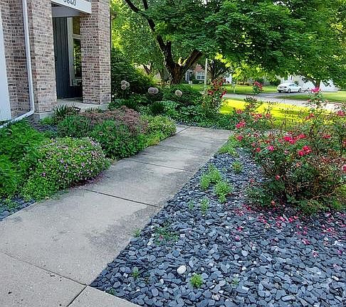 5th image of 3840 Vardon Ct