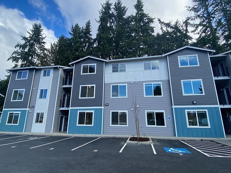 15133 179th Ave SE — Photo 9