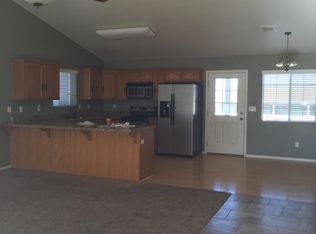 200 W Crystal Cir, Show Low, AZ 85901