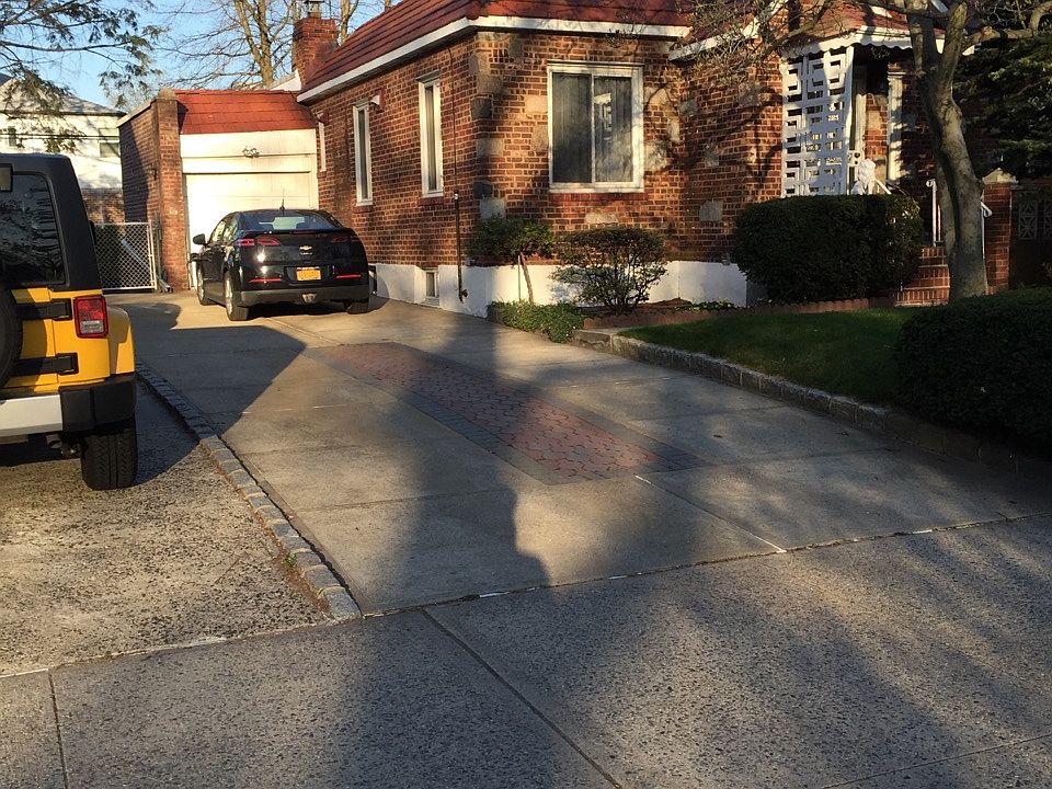 1st image of 5033 Francis Lewis Blvd