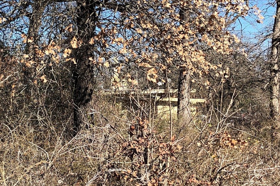 2nd image of 6205 Garcia Ln