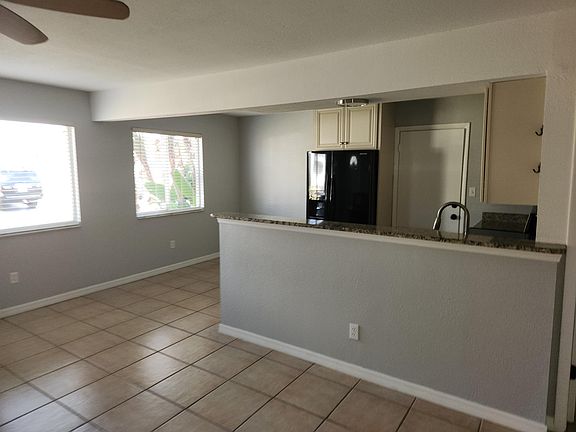 3rd image of 4402 Shadow Crest Pl #40-2
