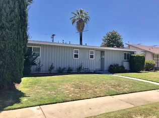 9253 Arleta Ave, Pacoima, CA 91331