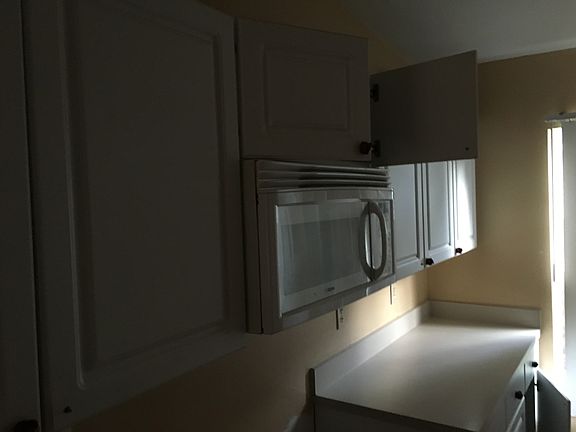 4th image of 8606 Taliaferro Ave