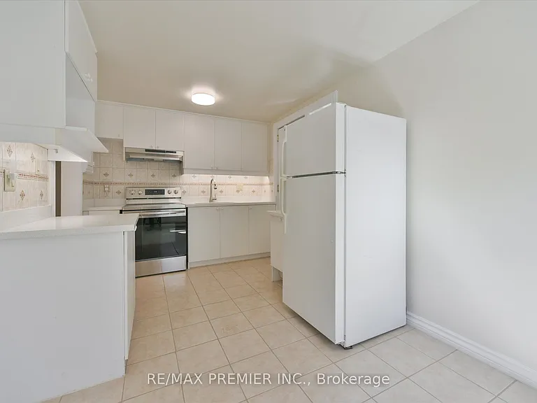 1615 Bayview Ave #2 — Photo 16