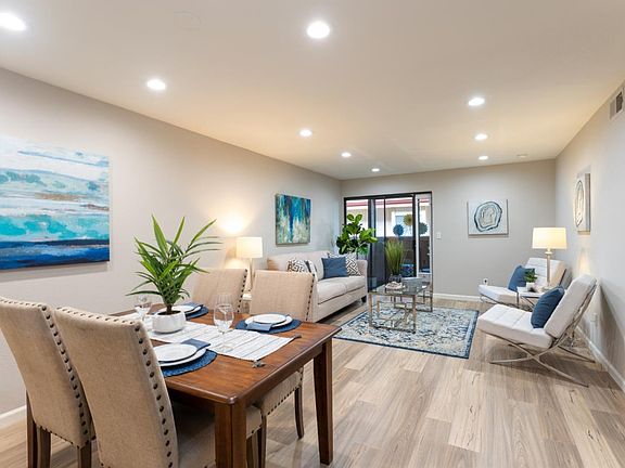 4th image of 3072 Shadow Springs Pl