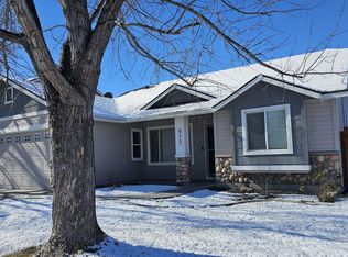 953 N Wolfsburg Ave, Meridian, ID 83642
