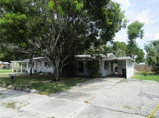 1865 Lafayette St #1867, Fort Myers, FL 33901