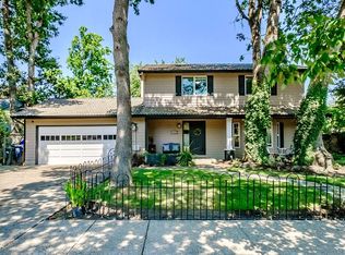 1817 Balboa St, Eugene, OR 97408