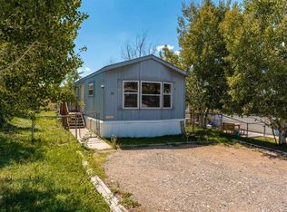 1591 County Road 526 UNIT 7, Bayfield, CO 81122