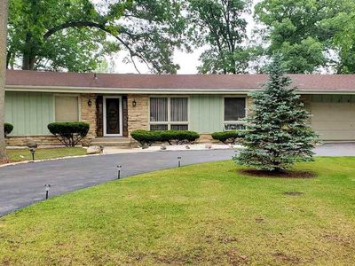 7560 Larwinn Dr, Rockford, IL, 61107