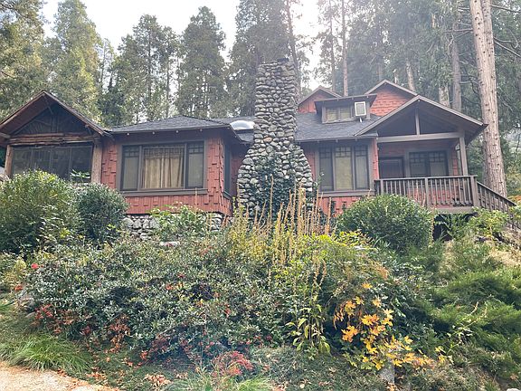 2nd image of 39777 Valley Of The Falls Dr
