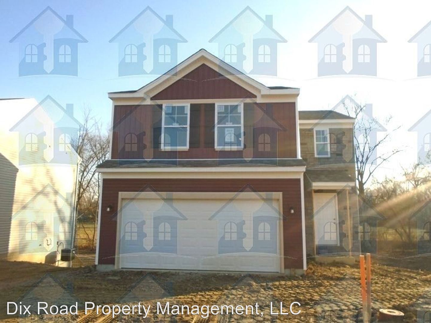 505 Herbert Ave, Lockland, OH 45215 Zillow