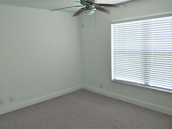 4th image of 1760 Windorah Way APT F