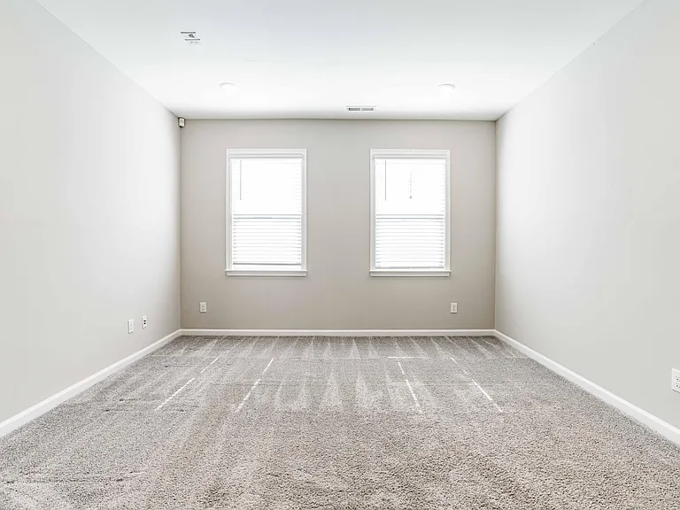 3409 Dover Wood Ln — Photo 24