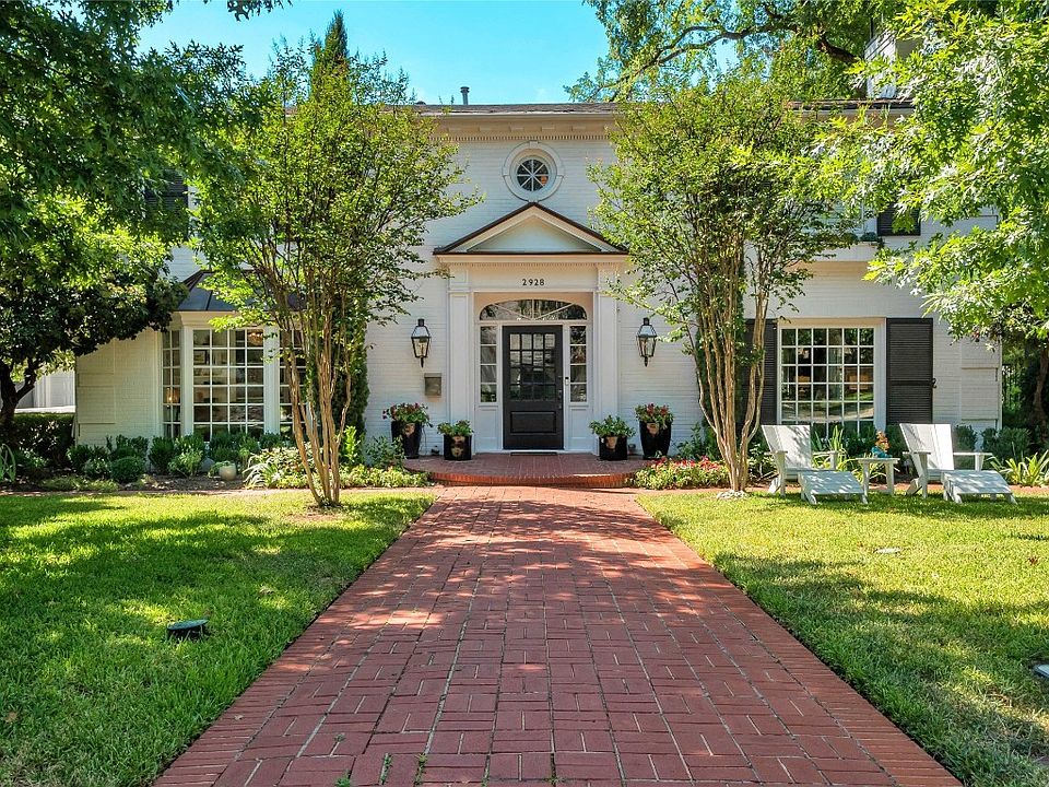 1st image of 2928 Owenwood Dr
