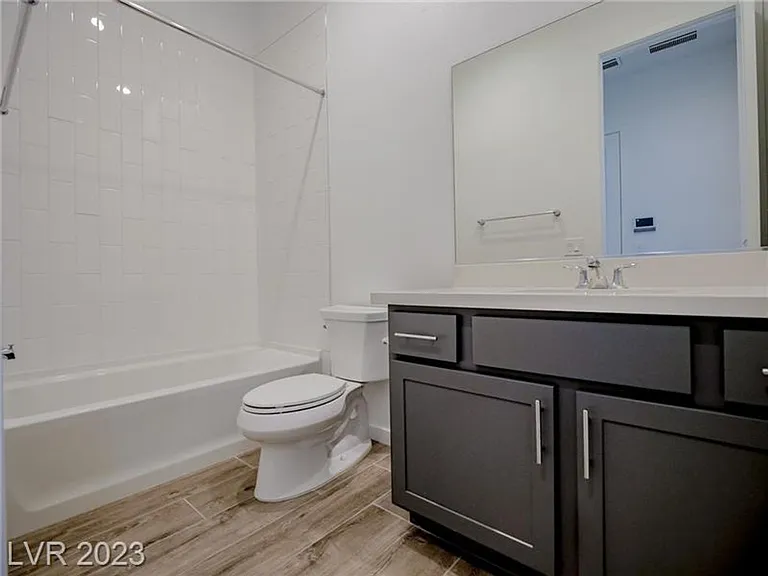 105 Brixton Ave — Photo 12