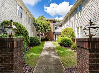 3701 Holly Ln APT 103, Raleigh, NC 27612