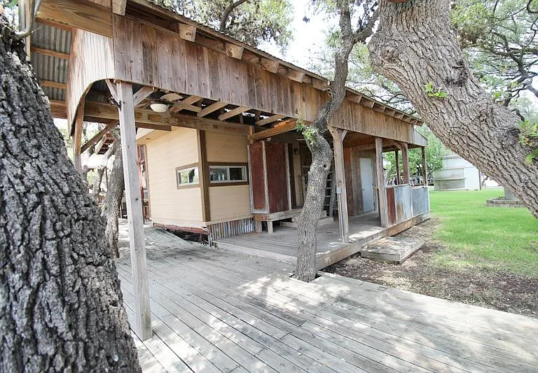 955 Faurie Tiny Rte — Photo 20