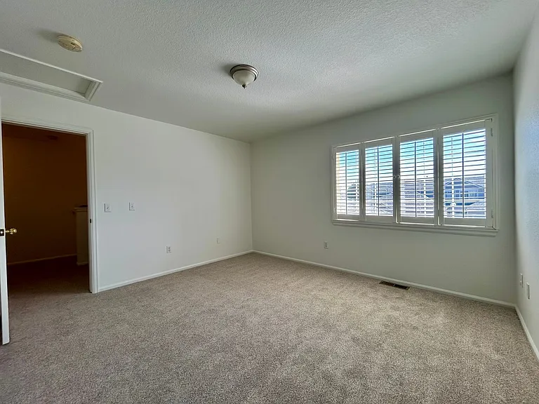4409 S Jebel Ln — Photo 19