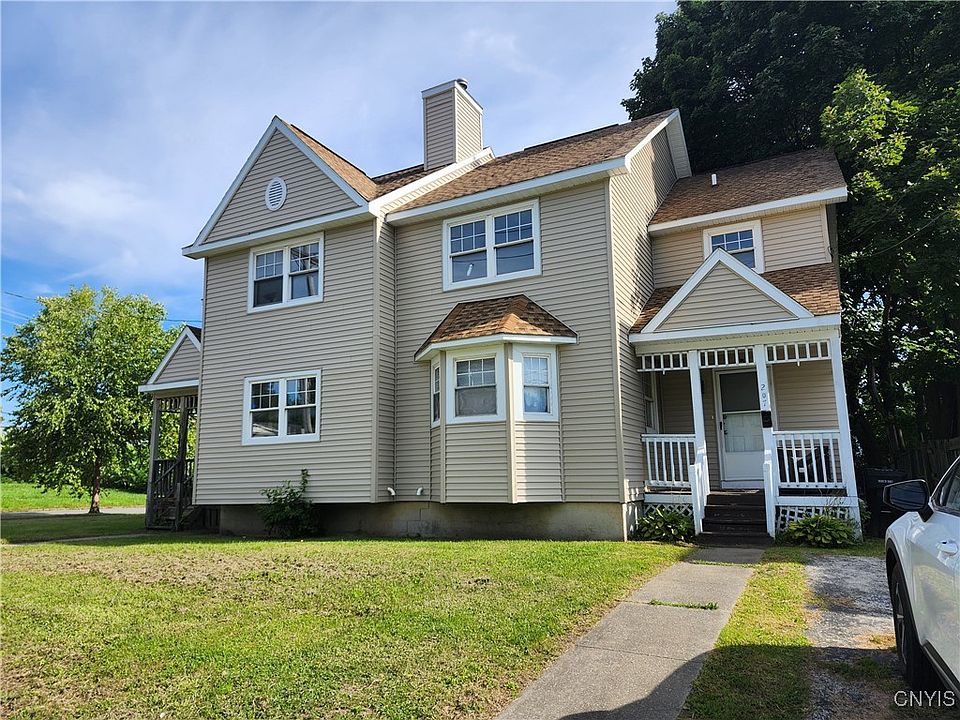 1st image of 201-07 Midland Ave