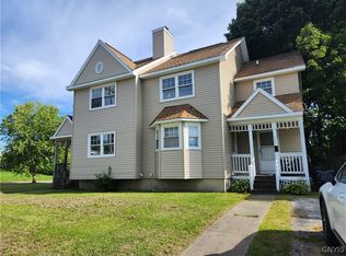 201-07 Midland Ave, Syracuse, NY 13205