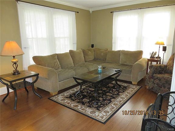 5th image of 63 Auburn Ave