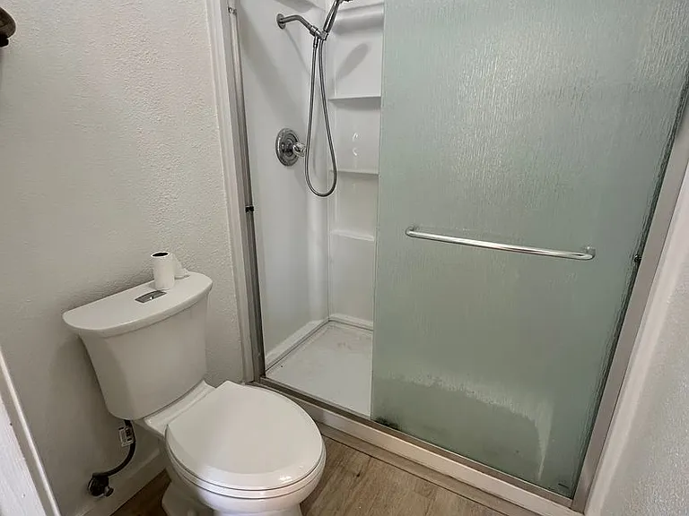 2324 W Delta Ave — Photo 13