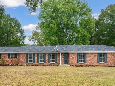 104 Jemison Dr, Jemison, AL, 35085
