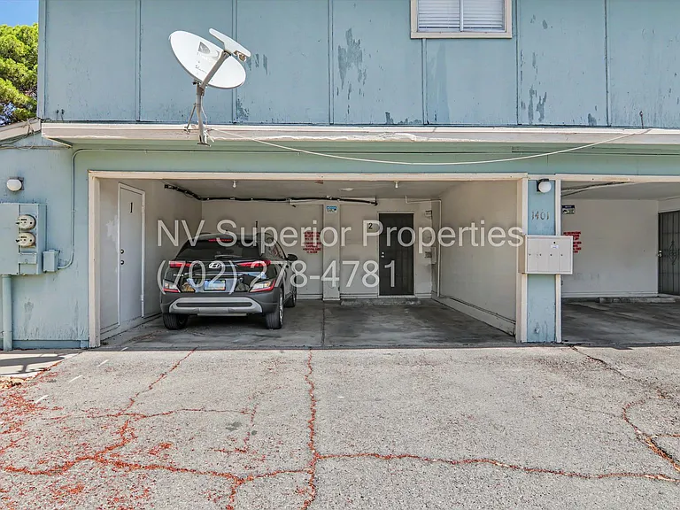 1401 Elizabeth Ave #2 — Photo 23
