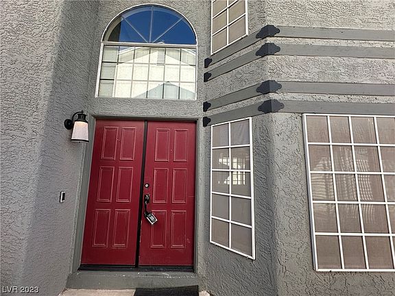 3rd image of 4417 McBride Dr