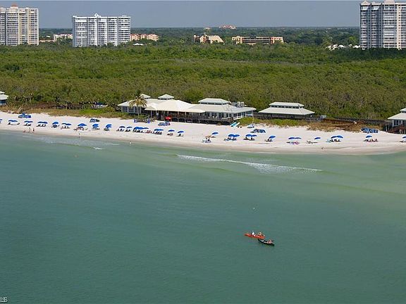 4th image of 6371 Pelican Bay Blvd #7N