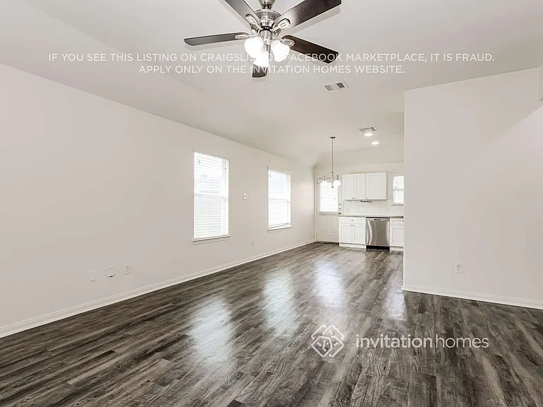 21519 Ornella Cir — Photo 5