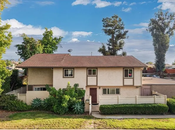 5359 Caminito Mindy, San Diego, CA 92105