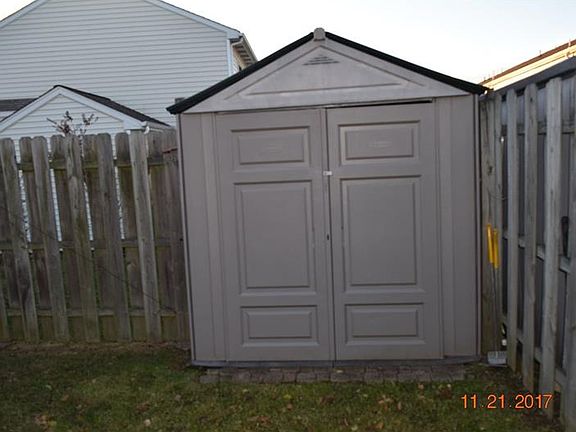 5th image of 173 Cambria Hill Dr