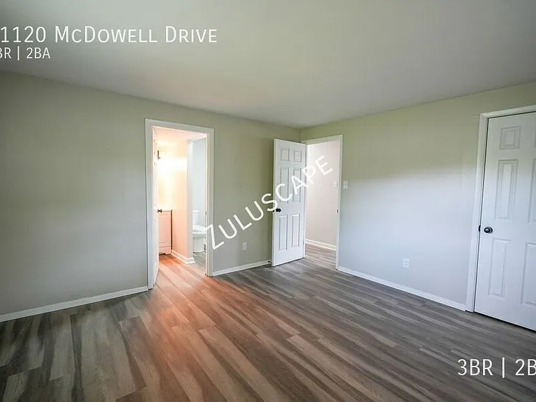 11120 McDowell Dr — Photo 12