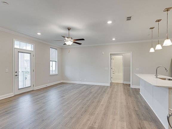 2nd image of 3115 Patcham Dr #202