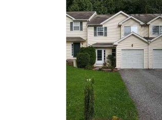 414 Ashburton Pl, Coatesville, PA 19320
