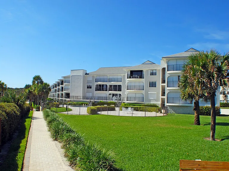 5300 Highway A1A #314 — Photo 24