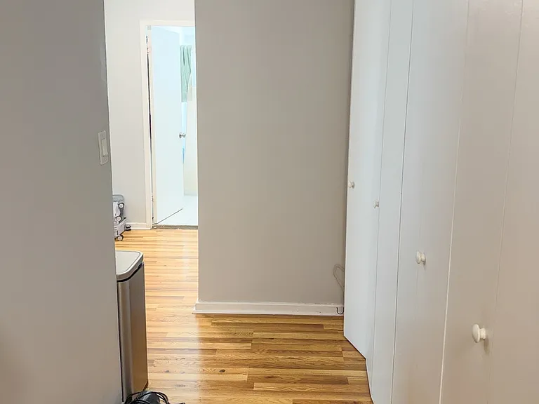 2909 N Sheridan Rd #1901 — Photo 12