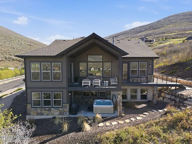 12789 N Deer Mountain Blvd — Photo 75
