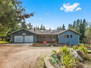 7230 Happy Hollow Rd, Stanwood, WA 98292