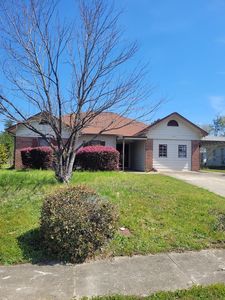3004 Poppy Seed Loop, Columbus, GA, 31907