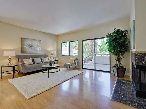 4661 Albany Cir APT 107, San Jose, CA 95129