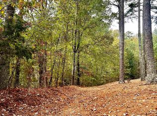 6408 Trussville Clay Rd, Trussville, AL 35173