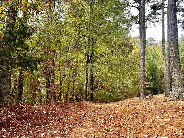 6408 Trussville Clay Rd, Trussville, AL 35173