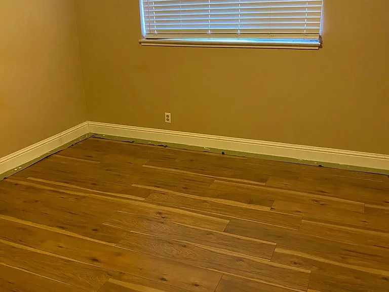 3027 Magliocco Dr #10 — Photo 2