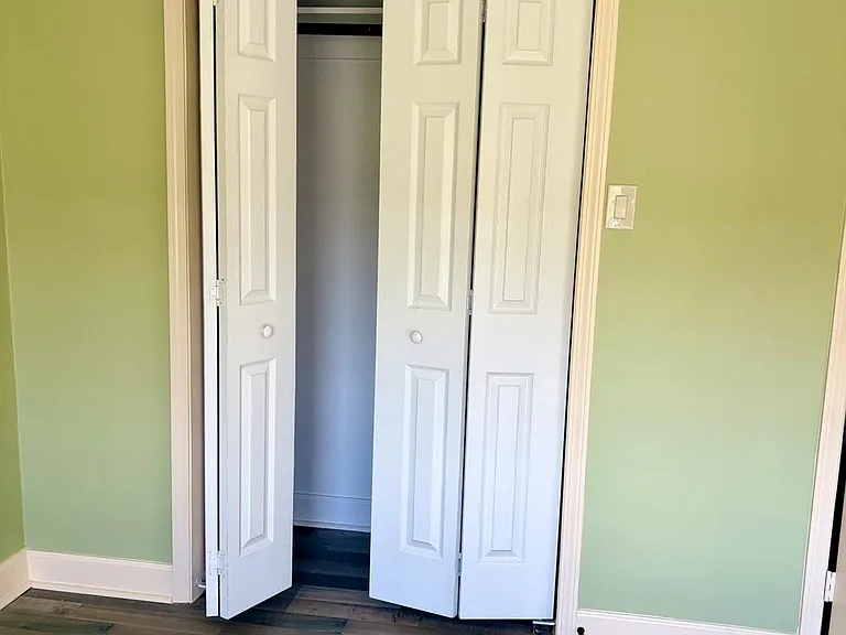 2884 Brooks Dr — Photo 13