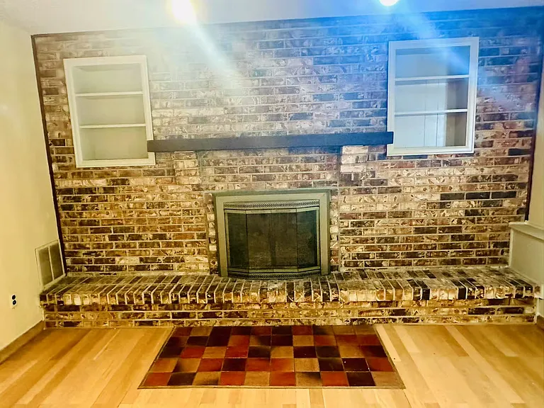 4625 N Enchanted Cir — Photo 30