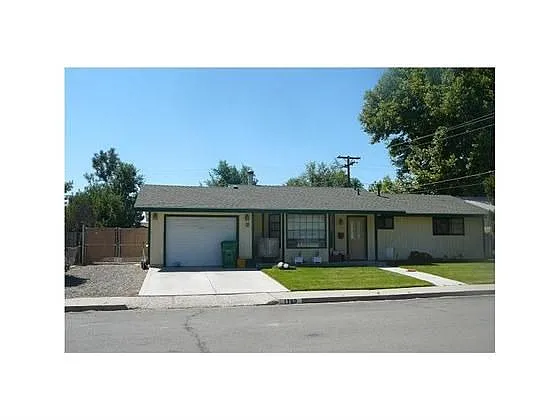 1769 Camille Dr photo 1